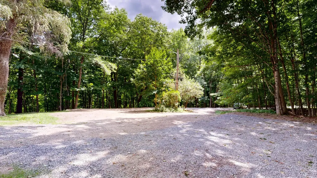 16 Snow Street Gardiner ME 04345