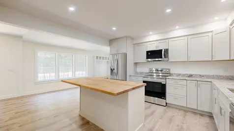 16 Snow Street Gardiner ME 04345