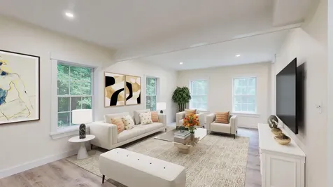 16 Snow Street Gardiner ME 04345