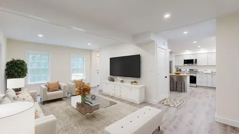16 Snow Street Gardiner ME 04345