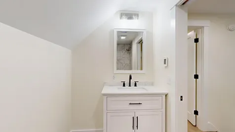 16 Snow Street Gardiner ME 04345