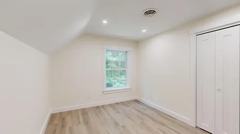 16 Snow Street Gardiner ME 04345