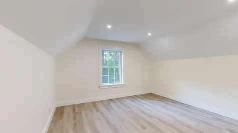16 Snow Street Gardiner ME 04345
