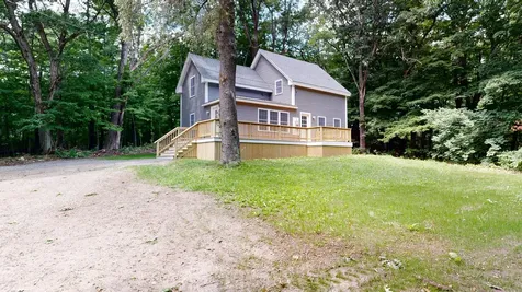 16 Snow Street Gardiner ME 04345