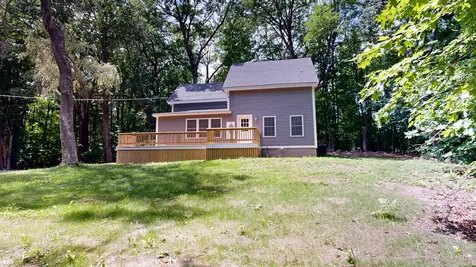 16 Snow Street Gardiner ME 04345
