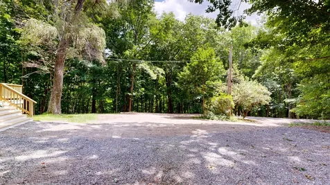 16 Snow Street Gardiner ME 04345