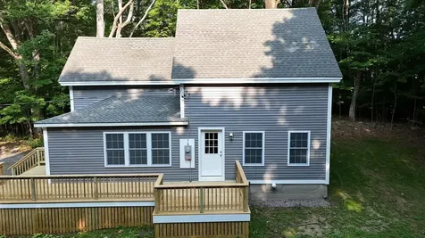 16 Snow Street Gardiner ME 04345