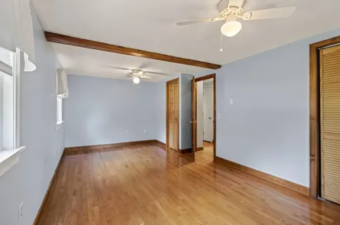33 Sunset Street Thomaston ME 04861