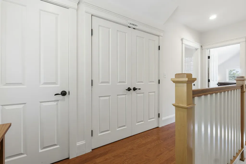 71 Village Way Edgecomb ME 04556
