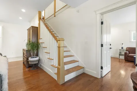 71 Village Way Edgecomb ME 04556