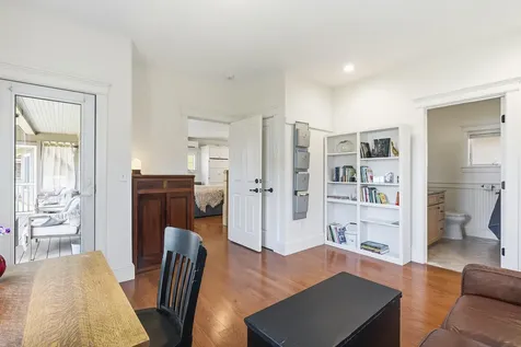 71 Village Way Edgecomb ME 04556