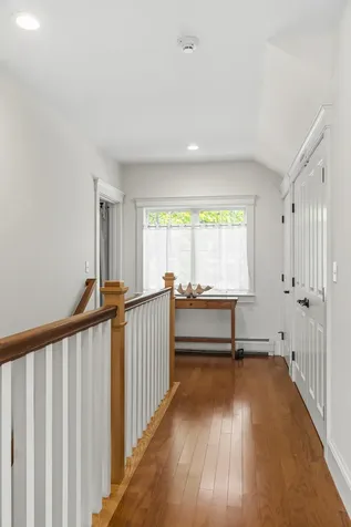 71 Village Way Edgecomb ME 04556