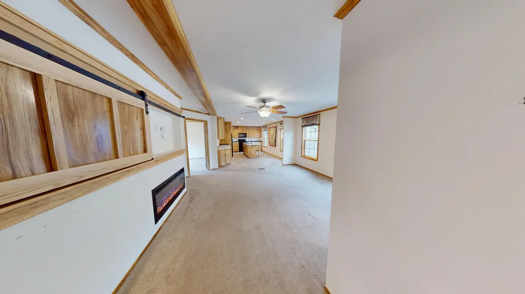 48 Red Oak Drive Turner ME 04282