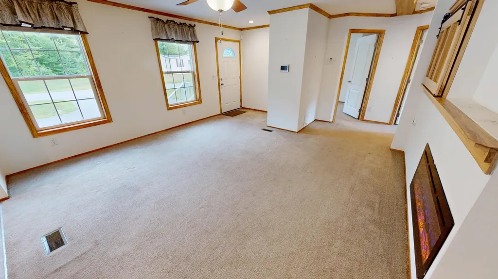 48 Red Oak Drive Turner ME 04282