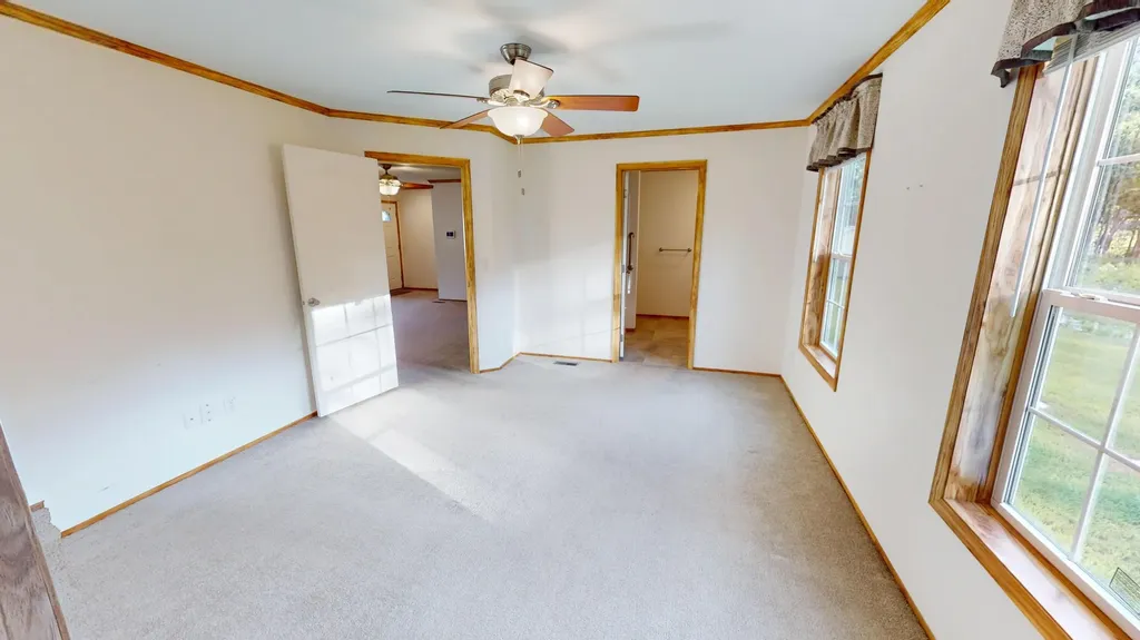 48 Red Oak Drive Turner ME 04282