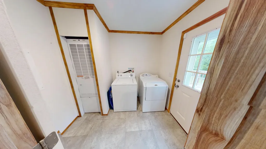 48 Red Oak Drive Turner ME 04282