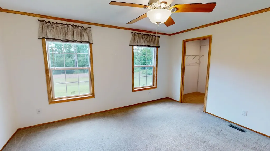 48 Red Oak Drive Turner ME 04282