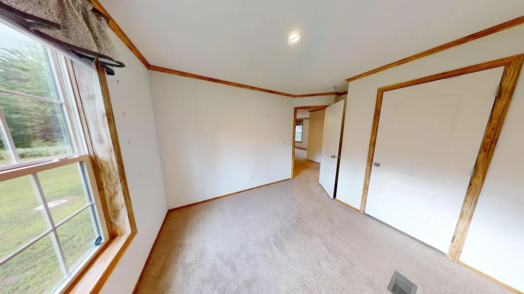 48 Red Oak Drive Turner ME 04282