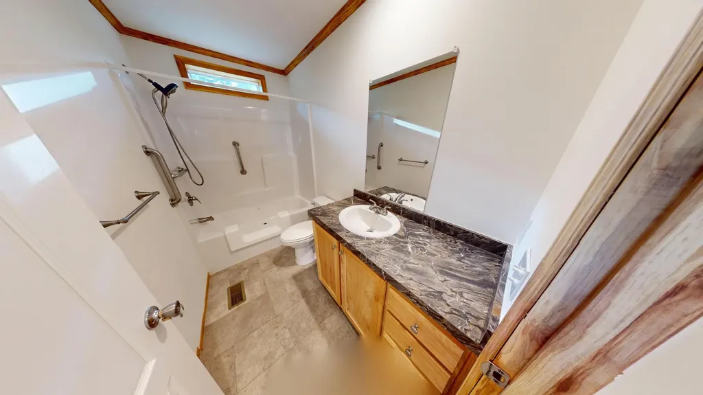 48 Red Oak Drive Turner ME 04282