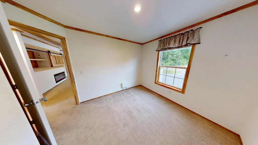 48 Red Oak Drive Turner ME 04282
