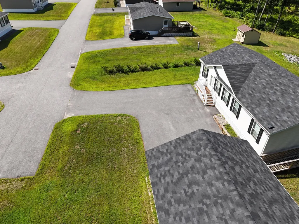 48 Red Oak Drive Turner ME 04282