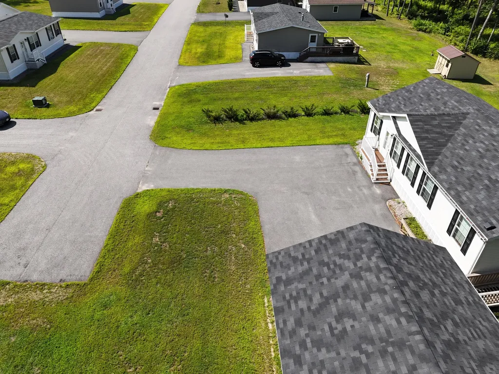 48 Red Oak Drive Turner ME 04282