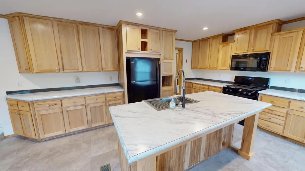 48 Red Oak Drive Turner ME 04282