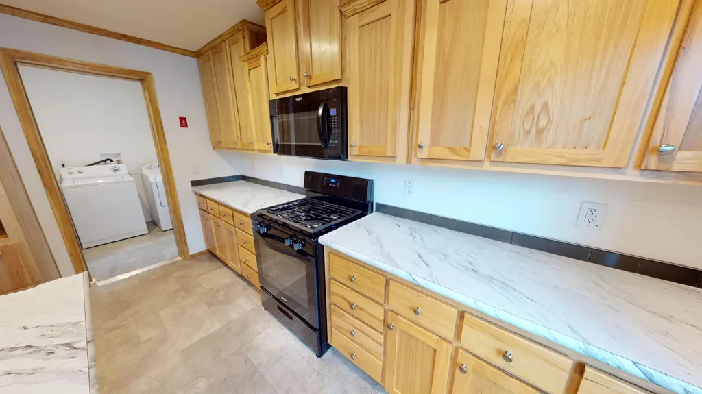 48 Red Oak Drive Turner ME 04282