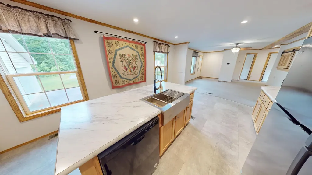 48 Red Oak Drive Turner ME 04282