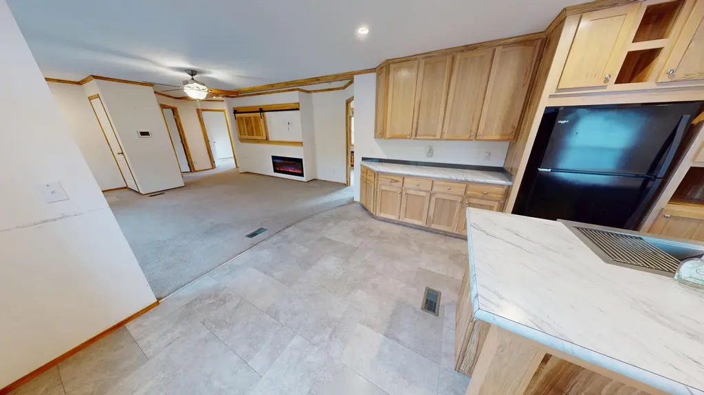 48 Red Oak Drive Turner ME 04282