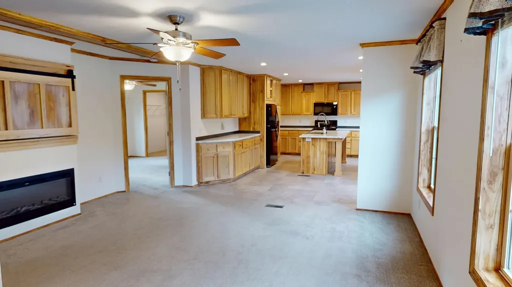 48 Red Oak Drive Turner ME 04282