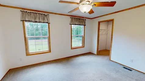 48 Red Oak Drive Turner ME 04282
