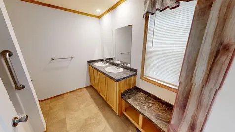 48 Red Oak Drive Turner ME 04282