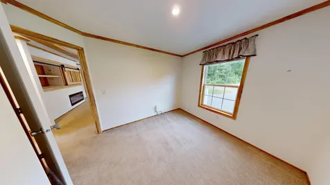 48 Red Oak Drive Turner ME 04282