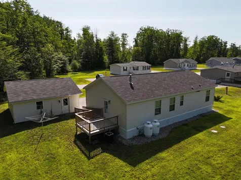48 Red Oak Drive Turner ME 04282