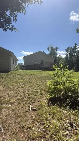 48 Red Oak Drive Turner ME 04282