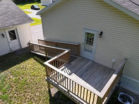 48 Red Oak Drive Turner ME 04282