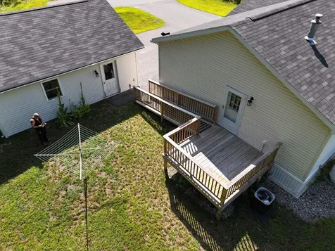 48 Red Oak Drive Turner ME 04282