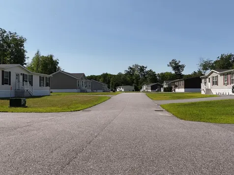 48 Red Oak Drive Turner ME 04282