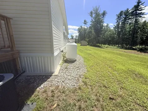 48 Red Oak Drive Turner ME 04282