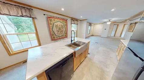 48 Red Oak Drive Turner ME 04282
