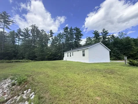 48 Red Oak Drive Turner ME 04282