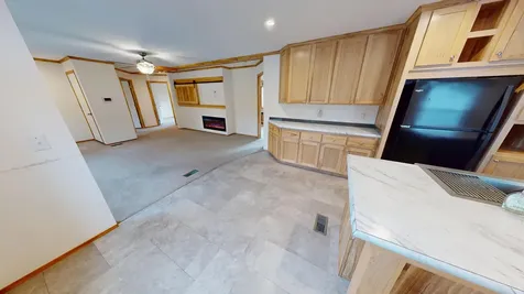 48 Red Oak Drive Turner ME 04282