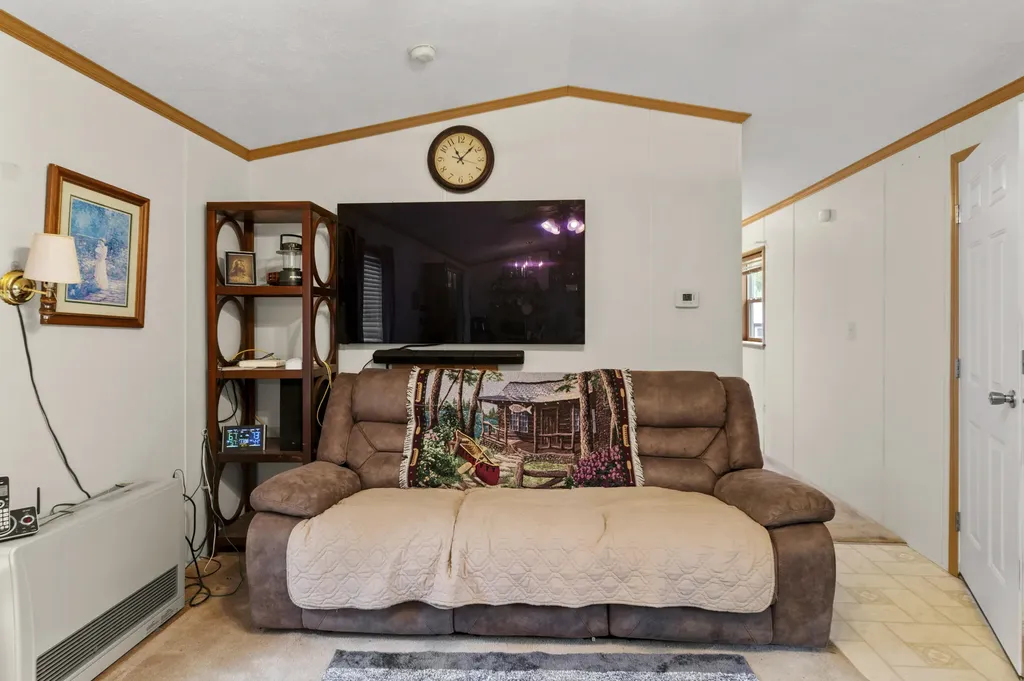 801 Reed's Mill Road Madrid Twp ME 04966