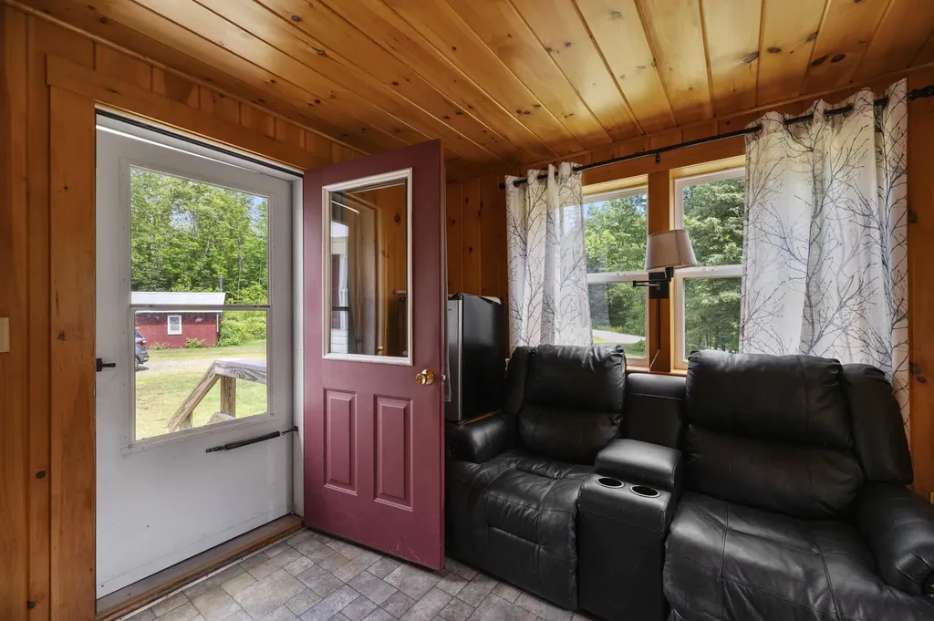 801 Reed's Mill Road Madrid Twp ME 04966