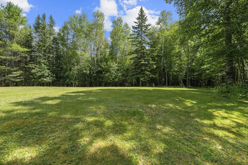 801 Reed's Mill Road Madrid Twp ME 04966