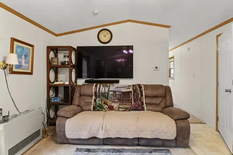 801 Reed's Mill Road Madrid Twp ME 04966