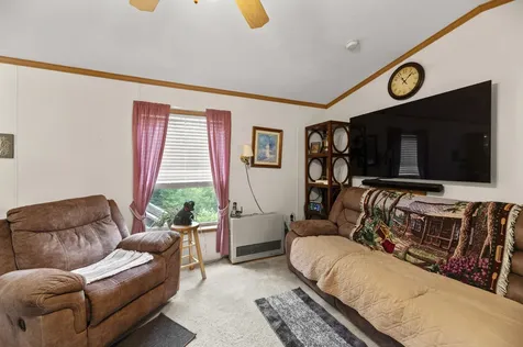 801 Reed's Mill Road Madrid Twp ME 04966
