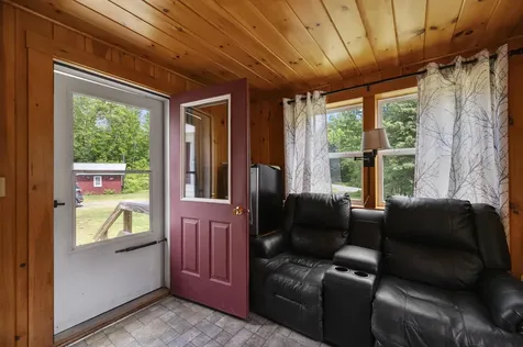 801 Reed's Mill Road Madrid Twp ME 04966
