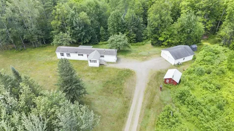 801 Reed's Mill Road Madrid Twp ME 04966